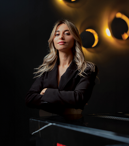 Santa-staff-klaudia-sulejmani-firenze24
