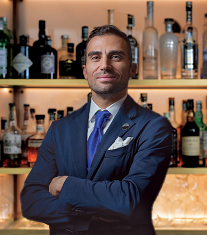 Santa-staff-simone-ulivi-Roma