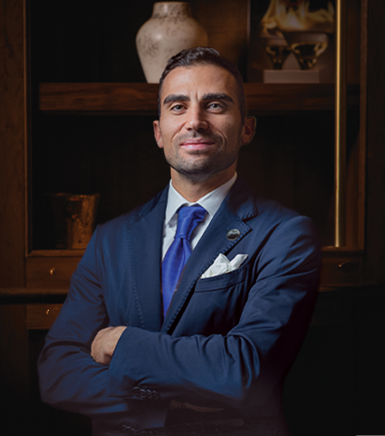 Santa-staff-simone-ulivi-VIlla Cora