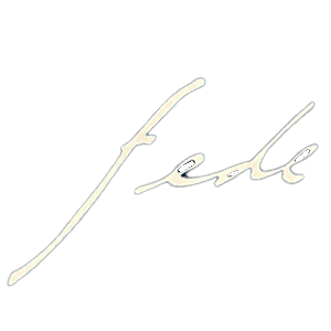 Fede Logo