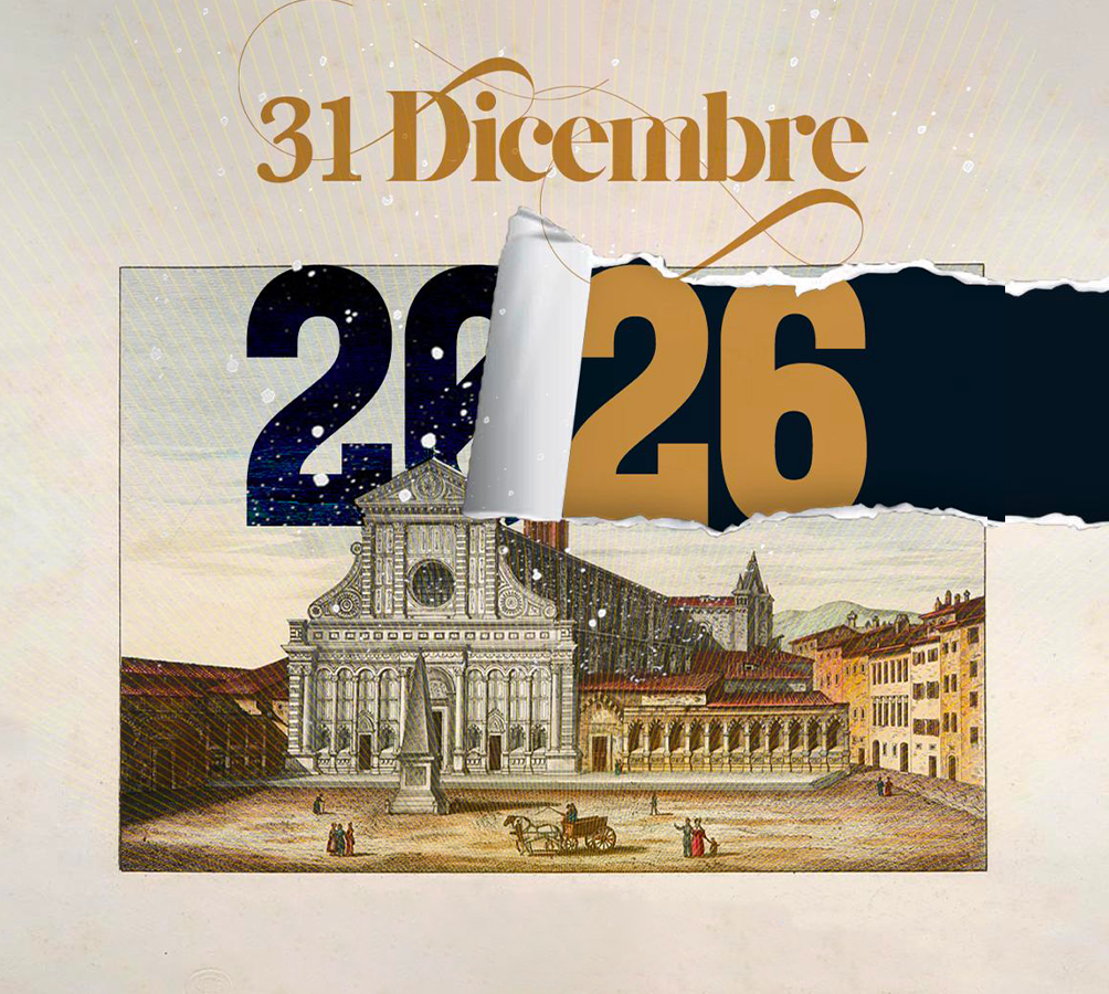 Santa img 31 dicembre cenone 2025